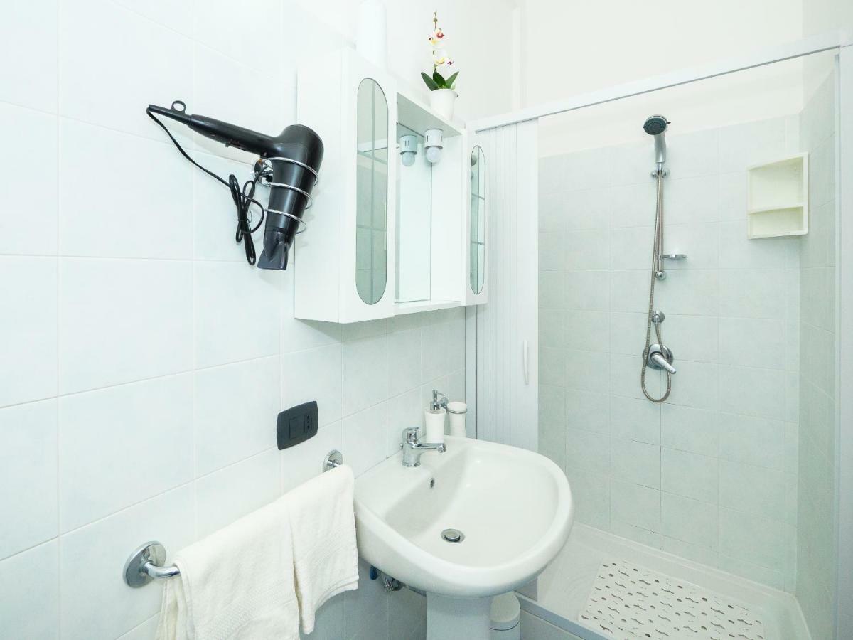 Dreamsorrento Apartments Экстерьер фото